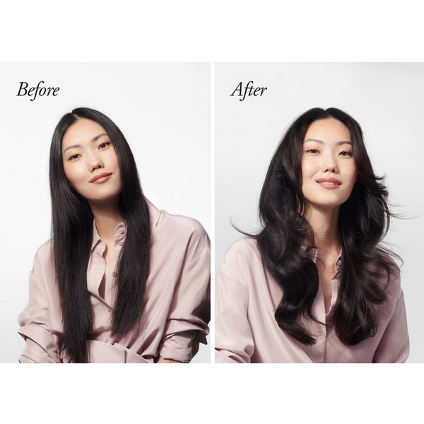 ORIBE SHAMPOOING VOLUME MAGNIFIQUE – Image 5