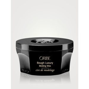 ORIBE Cire de modelage Rough Luxury
