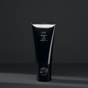 ORIBE GEL DUR ROCK HARD