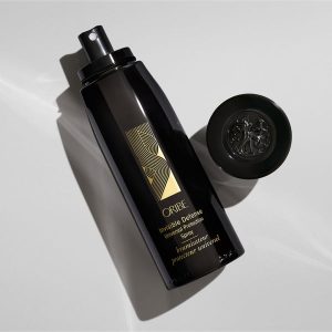 ORIBE BRUMISATEUR PROTECTEUR UNIVERSEL INVISIBLE DEFENSE