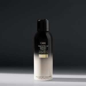 ORIBE CRÈME COIFFANTE TRANSFORMATRICE IMPERIAL BLOWOUT