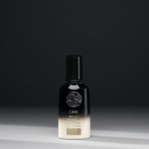 ORIBE ÉCRAN DE PROTECTION POUR BRUSHING BALM D'OR