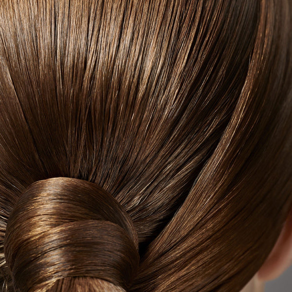 ORIBE FIXATIF À TENUE FORTE SUPERFINE STRONG – Image 5
