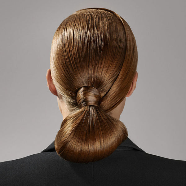 ORIBE FIXATIF À TENUE FORTE SUPERFINE STRONG – Image 4