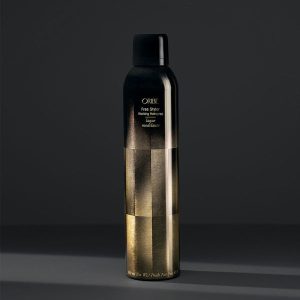 ORIBE LAQUE MODELANTE FREE STYLER