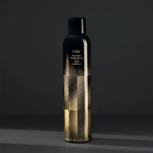 ORIBE LAQUE MODELANTE FREE STYLER