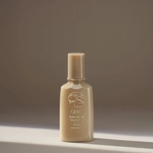 ORIBE LOTION TEXTURANTE MATTE WAVES