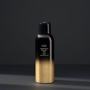 ORIBE SPRAY ANTI-HUMIDITÉ IMPERMÉABLE