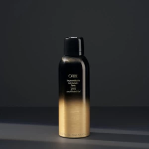 ORIBE SPRAY ANTI-HUMIDITÉ IMPERMÉABLE