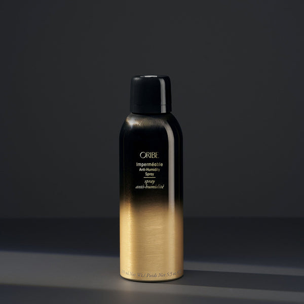 ORIBE SPRAY ANTI-HUMIDITÉ IMPERMÉABLE