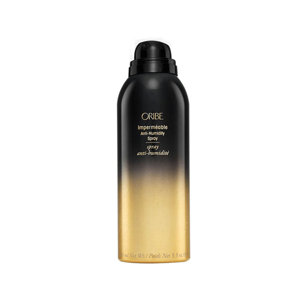 ORIBE SPRAY ANTI-HUMIDITÉ IMPERMÉABLE – Image 2