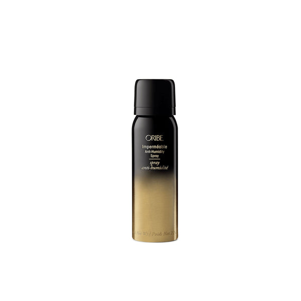 ORIBE SPRAY ANTI-HUMIDITÉ IMPERMÉABLE – Image 3