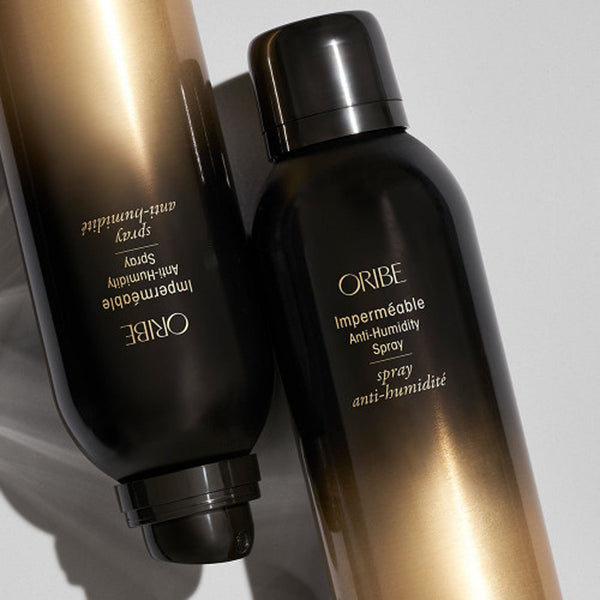 ORIBE SPRAY ANTI-HUMIDITÉ IMPERMÉABLE – Image 4