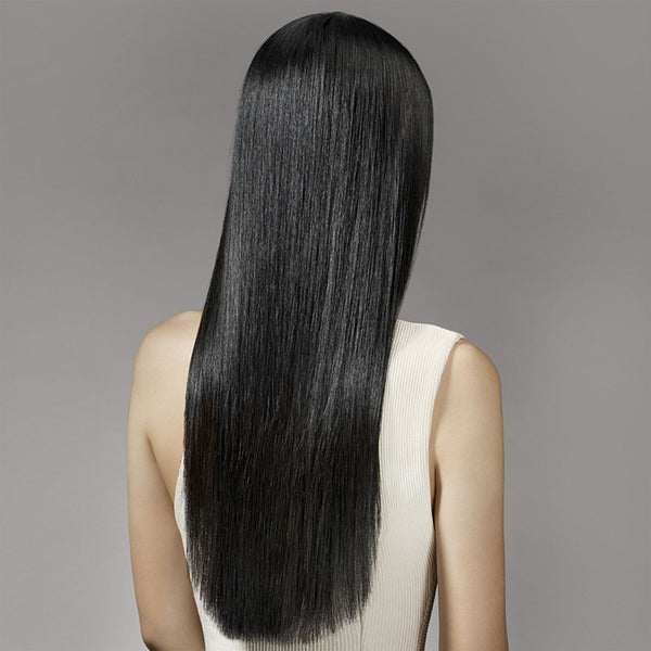 ORIBE SPRAY COIFFANT POUR BRUSHING ROYAL BLOWOUT – Image 6