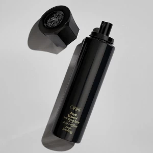 ORIBE SPRAY COIFFANT POUR BRUSHING ROYAL BLOWOUT
