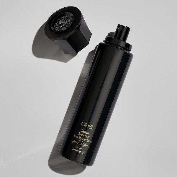 ORIBE SPRAY COIFFANT POUR BRUSHING ROYAL BLOWOUT