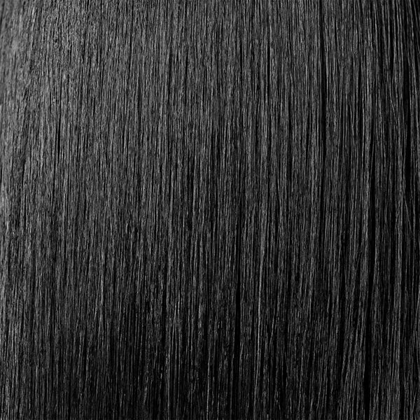 ORIBE SPRAY COIFFANT POUR BRUSHING ROYAL BLOWOUT – Image 5