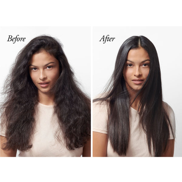 ORIBE SPRAY COIFFANT POUR BRUSHING ROYAL BLOWOUT – Image 7