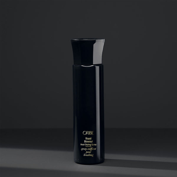 ORIBE SPRAY COIFFANT POUR BRUSHING ROYAL BLOWOUT – Image 2