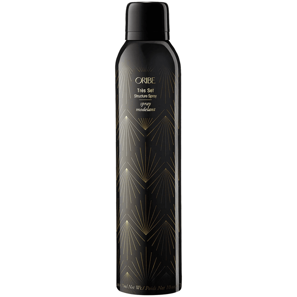 ORIBE SPRAY MODELANT TRÈS SET – Image 2