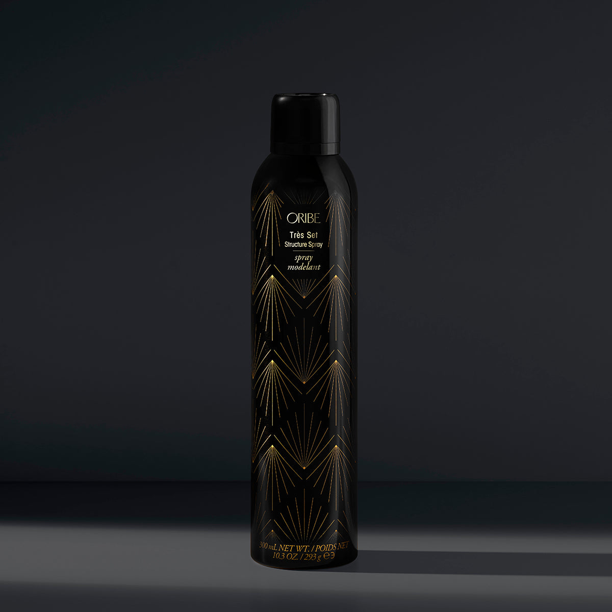 ORIBE SPRAY MODELANT TRÈS SET