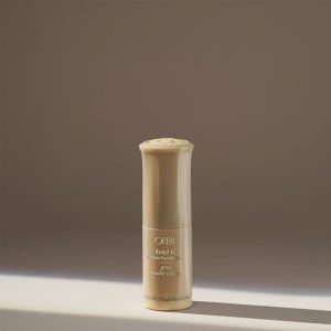 ORIBE SPRAY POUDRÉ VOLUME SWEPT UP