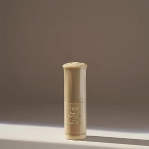 ORIBE SPRAY POUDRÉ VOLUME SWEPT UP