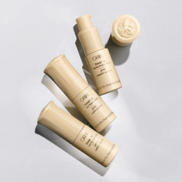 ORIBE SPRAY POUDRÉ VOLUME SWEPT UP – Image 3
