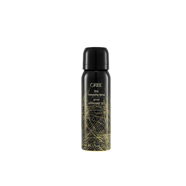 ORIBE SPRAY TEXTURISANT SEC – Image 2
