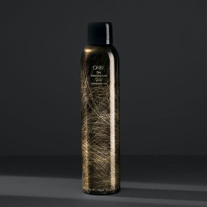 ORIBE SPRAY TEXTURISANT SEC