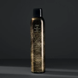 ORIBE SPRAY TEXTURISANT SEC