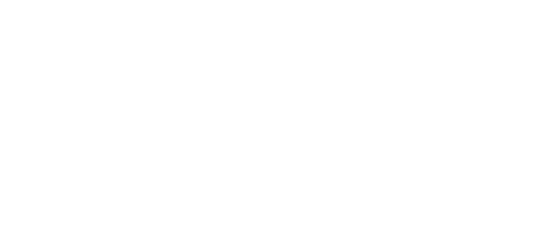 Salon Maxime